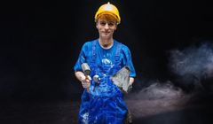 „Taka robota” i „101 napraw” jesienią w TVN Turbo