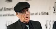 Bruce Willis cierpi na demencję. Poruszające zdjęcie z 12-letnią córką