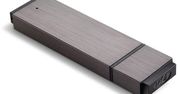 LaCie FastKey - superwydajny pendrive SSD!