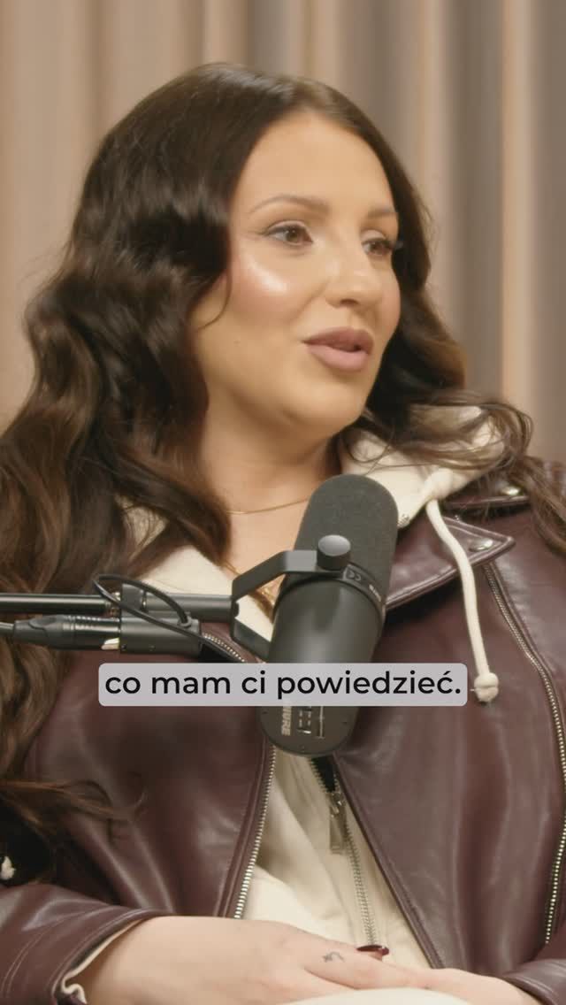 Dominika Serowska