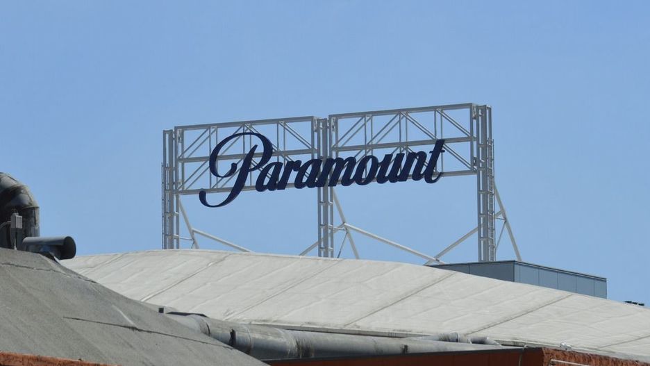 Źrodło fot. Romain Malaunay; Unsplash.com; 2025