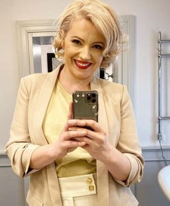 Będzie rozwód? Dorota Szelągowska przechodzi trudne chwile