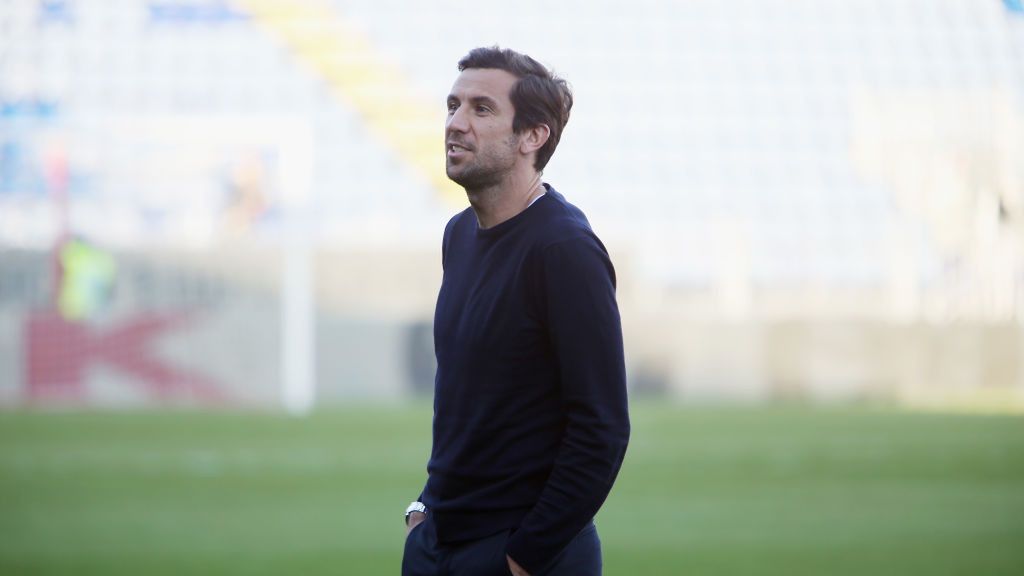 Darijo Srna