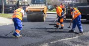 Toruń: Drogowcy ruszają z inwestycjami za 105 mln zł