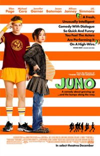 10 najczęściej pobieranych filmów w 2008 7