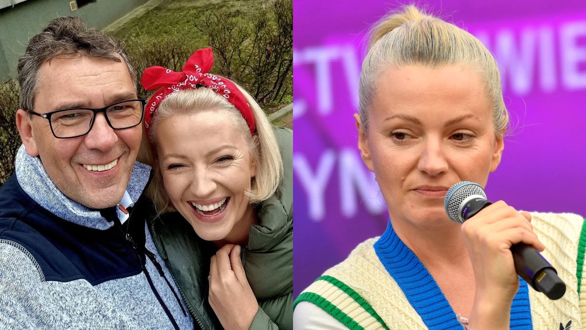 Darek z "Totalnych Remontów Szelągowskiej" idzie do konkurencji