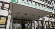 ZUS zwraca nadpłatę składki zdrowotnej. Wniosek trzeba złożyć do 2 czerwca