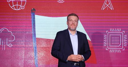 Nierealne wartości nieruchomości w oświadczeniach majątkowych polityków
