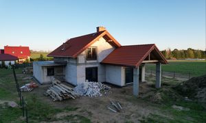 115 tys. zł zniżki. Polskie miasto sprzedaje działki. Co można kupić?