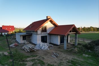 115 tys. zł zniżki. Polskie miasto sprzedaje działki. Co można kupić?