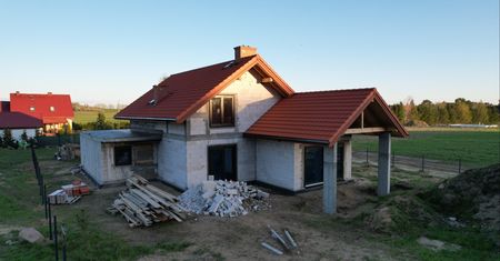 115 tys. zł zniżki. Polskie miasto sprzedaje działki. Co można kupić?