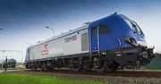 Newag dostarczył PKP Intercity lokomotywy za ponad 350 mln zł