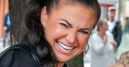 Maja Rutkowski eksponuje szczuplejsze o 15 kg ciało w Tajlandii. Fani komplementują: "Figura BOMBA"