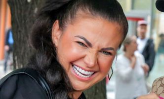 Maja Rutkowski eksponuje szczuplejsze o 15 kg ciało w Tajlandii. Fani komplementują: "Figura BOMBA"