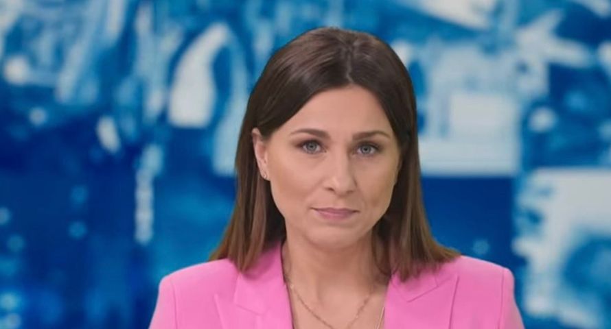 W Republice kolejna osoba z Telewizji Polskiej