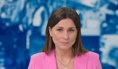 W Republice kolejna osoba z Telewizji Polskiej