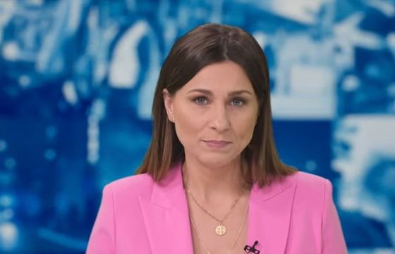 W Republice kolejna osoba z Telewizji Polskiej