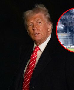 "Rośnie gniew" Trumpa na Rosję i Ukrainę. Doniesienia z Białego Domu