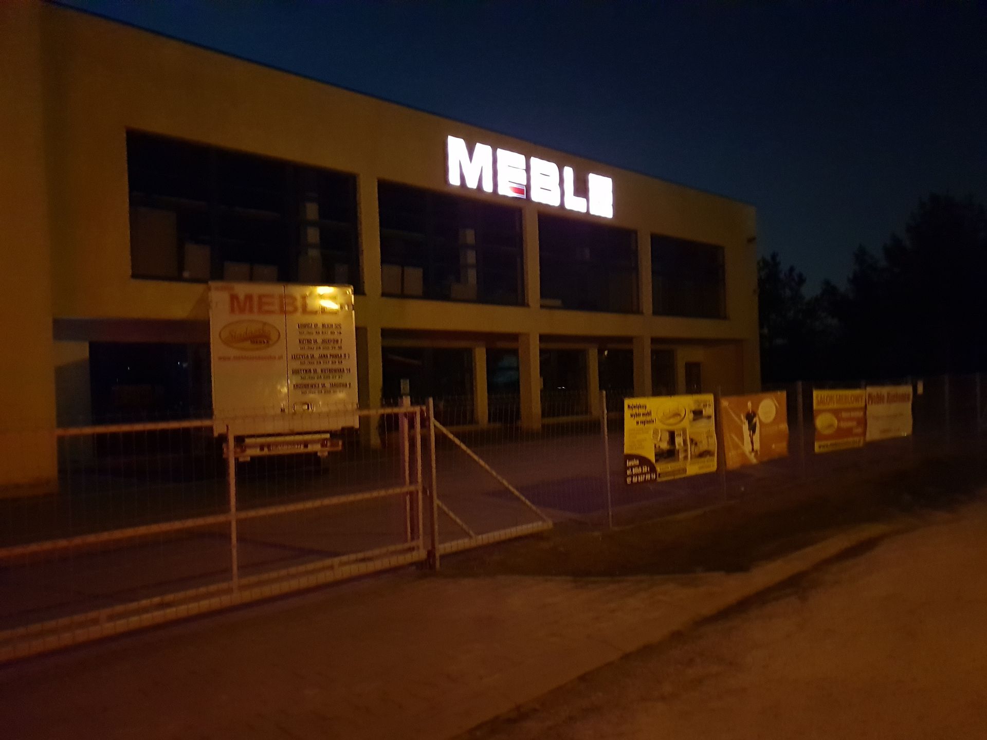 Test Samsunga Galaxy S9+: ewolucja najważniejszego smartfonu z Androidem 32