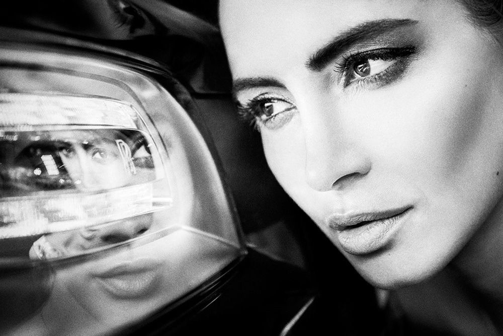 Szymon Brodziak został Najlepszym Fotografem Reklamowym Roku 18