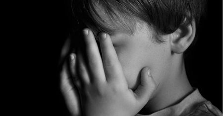 6 metod wychowawczych, których nie należy już stosować