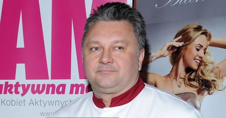 Robert Sowa ZAMYKA RESTAURACJĘ!