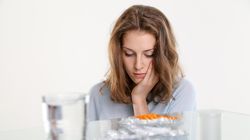 Ból zęba - przyczyny, leczenie i profilaktyka