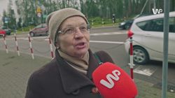 Co Polacy sądzą o planie głębokich oszczędności w NFZ? "To jest największe chamstwo"