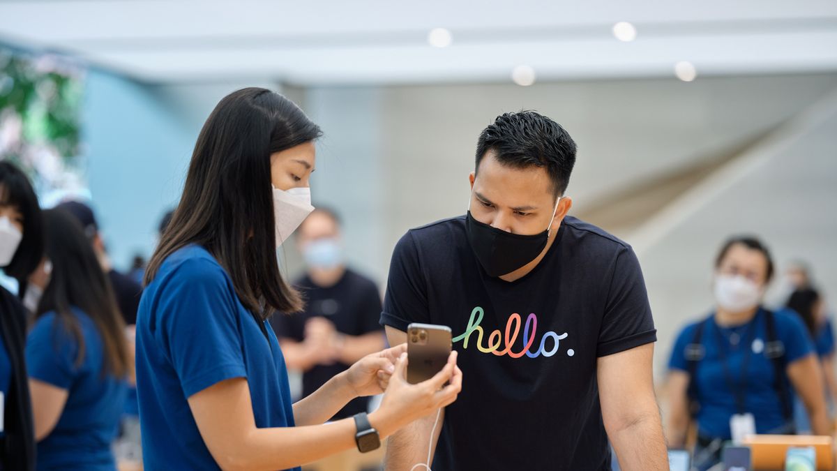 Bądź czujny przy zakupie smartfonu. 2021 będzie rokiem kompromisów 1