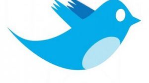 Twitter dla Blackberry 1