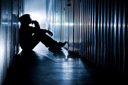 Wtrąciłam się w nie swoje sprawy?