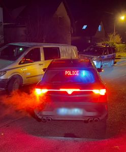 "Matko kochana". Tak mieszkańcy Jeleniej Góry reagują po zabójstwie 11-latki