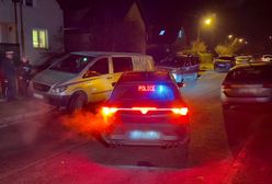 "Matko kochana". Tak mieszkańcy Jeleniej Góry reagują po zabójstwie 11-latki