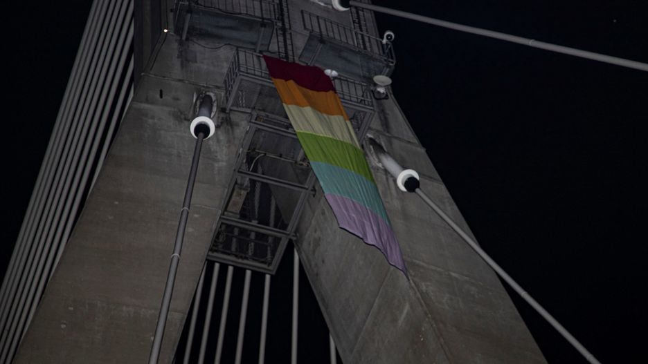 Dumni i wścieli - Facebook