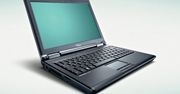 Nowe Fujitsu-Siemens z Santa Rosą