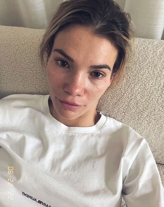 Maja Bohosiewicz
