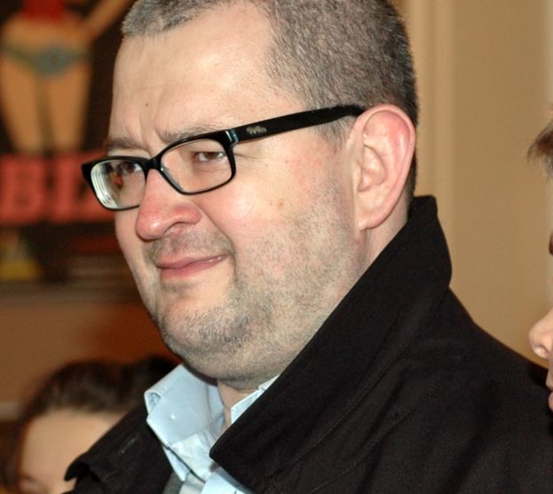 Obraz