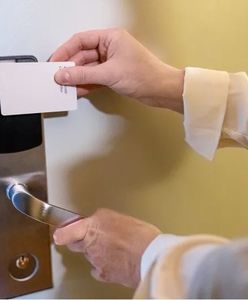 Tragedia na Bali. Tajemnicza śmierć dwójki turystów w hotelu