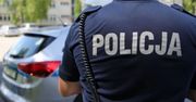 Policjanci dostali dodatki. W te kwoty aż trudno uwierzyć