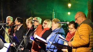 Malbork: "Muzyka Łączy Pokolenia" po raz kolejny we wrześniu