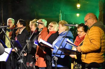 Malbork: "Muzyka Łączy Pokolenia" po raz kolejny we wrześniu