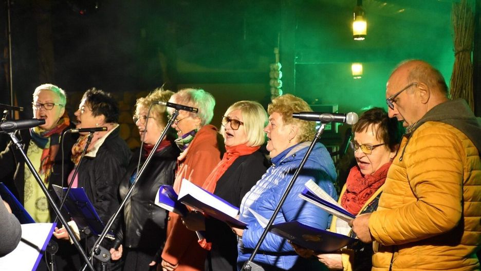 Koncert &#34;Muzyka Łączy Pokolenia&#34; we wrześniu w Malborku