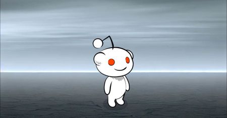 Strajk na Reddicie. Czemu 7000 społeczności zamyka się na co najmniej dwie doby?