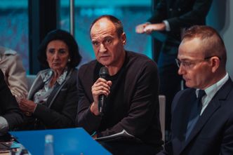 Dobrowolny ZUS dla przedsiębiorców w Polsce? Paweł Kukiz zabiera głos