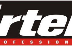 Artelit z serwisem od Trol Intermedia