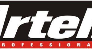 Artelit z serwisem od Trol Intermedia