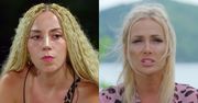 Marianna Schreiber odniosła się do wpisu Elizki, która narzeka na montaż w "Królowej przetrwania". "To lekcja, by być lepszym człowiekiem"