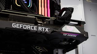 NVIDIA szykuje nowego GeForce'a RTX 5080. Premiera już w 2027 r.?
