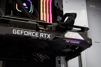 NVIDIA szykuje nowego GeForce'a RTX 5080. Premiera już w 2027 r.?