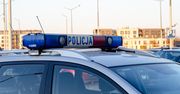 Policja prowadzi czynności wyjaśniające w 4 sprawach o wykroczenia